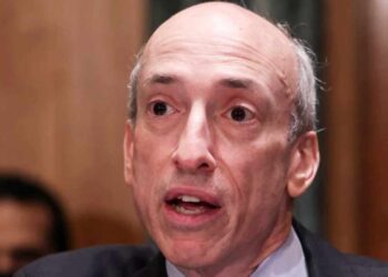 SEC Chair Gensler Discusses Crypto Regulation Following FTX Collapse — Says This Field Is ‘Significantly Non-Compliant’ – Regulation Bitcoin News