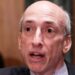SEC Chair Gensler Discusses Crypto Regulation Following FTX Collapse — Says This Field Is ‘Significantly Non-Compliant’ – Regulation Bitcoin News