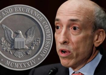 US Lawmakers Accuse Gary Gensler of ‘Hypocritical Mismanagement of SEC’ — Say the Chairman ‘Refuses to Practice What He Preaches’ – Regulation Bitcoin News