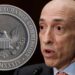 US Lawmakers Accuse Gary Gensler of ‘Hypocritical Mismanagement of SEC’ — Say the Chairman ‘Refuses to Practice What He Preaches’ – Regulation Bitcoin News