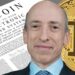 SEC Chair Gensler Wishes Satoshi Nakamoto’s Bitcoin Whitepaper Happy Birthday — Says Let’s Make Sure Crypto Investors Get Proper Protection – Bitcoin News
