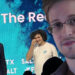 Amid the FTX Confusion, Whistleblower Edward Snowden Says ‘Custodial Exchanges Were a Mistake’ – Bitcoin News