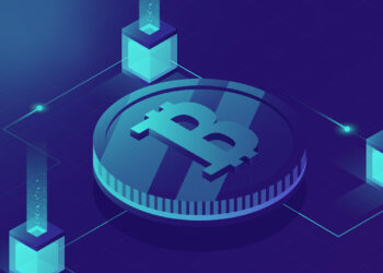 DCG Subsidiary Foundry to Acquire 2 ‘Turnkey’ Bitcoin Mining Facilities From Compute North – Bitcoin News