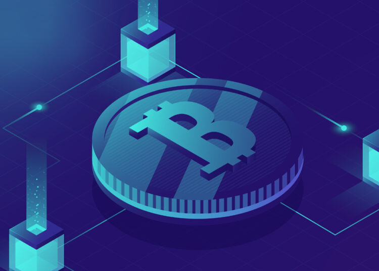 DCG Subsidiary Foundry to Acquire 2 ‘Turnkey’ Bitcoin Mining Facilities From Compute North – Bitcoin News