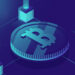 DCG Subsidiary Foundry to Acquire 2 ‘Turnkey’ Bitcoin Mining Facilities From Compute North – Bitcoin News