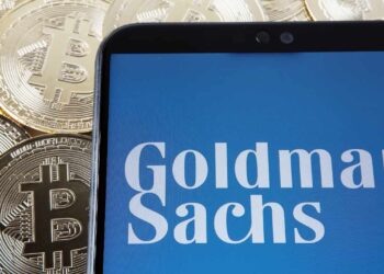 Goldman Sachs Launches Data Service to Help Investors Analyze Crypto Markets – Finance Bitcoin News