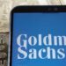 Goldman Sachs Launches Data Service to Help Investors Analyze Crypto Markets – Finance Bitcoin News