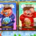Topps Sells out Crypto-Themed Garbage Pail Kids ‘Non-Flushable Token’ Cards – Blockchain Bitcoin News