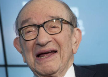 Former Fed Chair Alan Greenspan Says Decreasing Supply of Greenbacks Makes the US Dollar a ‘Better Store of Value’ – Economics Bitcoin News
