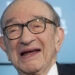Former Fed Chair Alan Greenspan Says Decreasing Supply of Greenbacks Makes the US Dollar a ‘Better Store of Value’ – Economics Bitcoin News