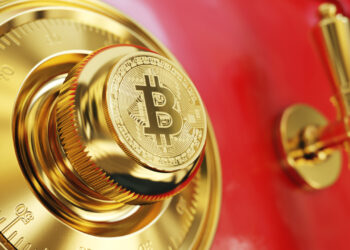 GBTC Manager Insists the ‘Holdings of Grayscale’s Digital Asset Products Are Safe and Secure’ – Bitcoin News