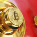 GBTC Manager Insists the ‘Holdings of Grayscale’s Digital Asset Products Are Safe and Secure’ – Bitcoin News