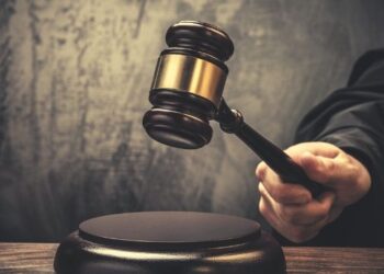 Instagram Influencer Jay Manzini Pleads Guilty for Draining $2.5M in BTC From Fans