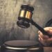Instagram Influencer Jay Manzini Pleads Guilty for Draining $2.5M in BTC From Fans