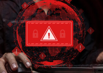 Solana-Based Lending App Solend Gets Hacked for $1.26 Million in ‘Oracle Attack’ – Defi Bitcoin News