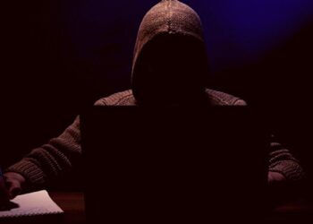 Fenbushi’s Bo Shen Hacked For Millions