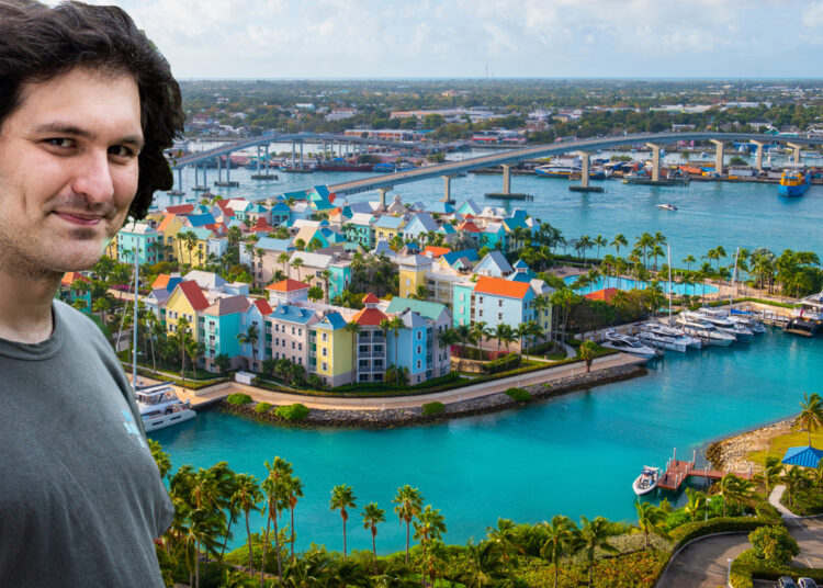 Prospects Don’t Look so Hot for Sam Bankman-Fried’s Invitation-Only Crypto Bahamas Event – Bitcoin News