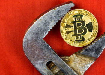 Data Shows There’s No Profits Left for Bitcoin Miners That Can’t Obtain Cheap Electricity, Run Efficient Mining Rigs – Mining Bitcoin News
