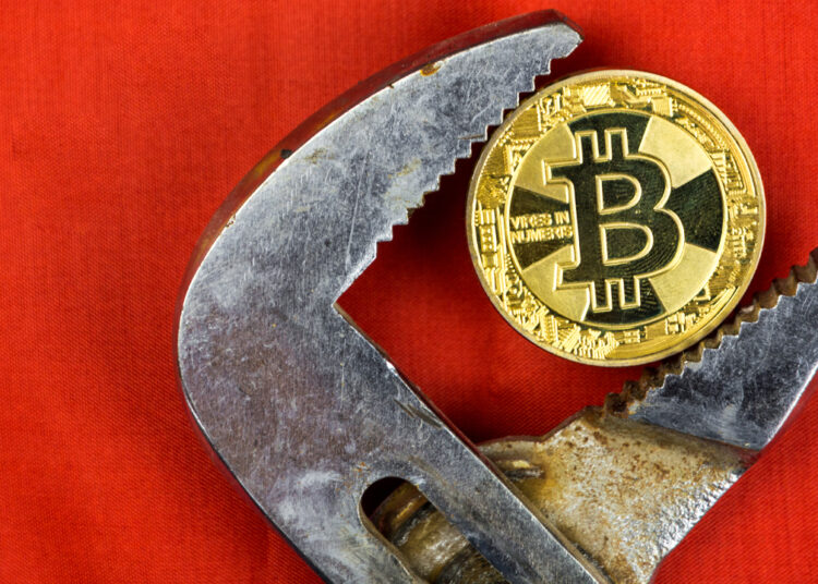 Data Shows There’s No Profits Left for Bitcoin Miners That Can’t Obtain Cheap Electricity, Run Efficient Mining Rigs – Mining Bitcoin News