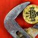 Data Shows There’s No Profits Left for Bitcoin Miners That Can’t Obtain Cheap Electricity, Run Efficient Mining Rigs – Mining Bitcoin News
