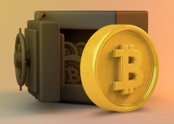 Crypto Trading Platforms Deal With Massive Withdrawal Requests — Over $5 Billion in BTC, ETH Removed From Exchanges – Exchanges Bitcoin News