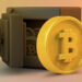 Crypto Trading Platforms Deal With Massive Withdrawal Requests — Over $5 Billion in BTC, ETH Removed From Exchanges – Exchanges Bitcoin News