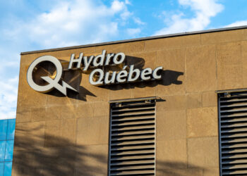 Hydro-Québec Looks to Suspend Power Distribution to Crypto Miners in Bid to Save Capacity – Mining Bitcoin News
