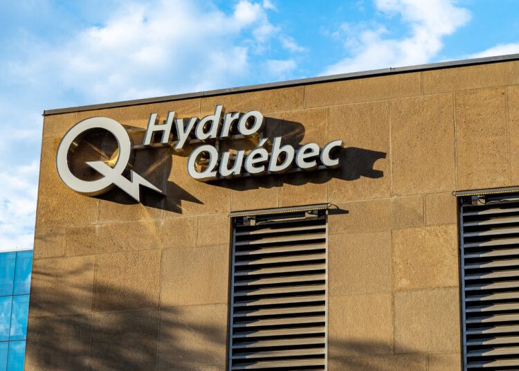 Hydro-Québec Looks to Suspend Power Distribution to Crypto Miners in Bid to Save Capacity – Mining Bitcoin News