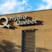 Hydro-Québec Looks to Suspend Power Distribution to Crypto Miners in Bid to Save Capacity – Mining Bitcoin News