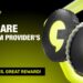 ClubRare, the First Full-stack Physical NFT Marketplace, Announce…