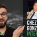 Chezka Gonzales interview with CryptoDaily’s Scott Cunningham