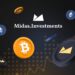 Midas.Investments Migrates to Ethereum to Build a More Robust Eco…