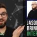 Jason Brink of Gala Games interview with CryptoDaily’s Scott Cunn…