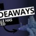 The Hideaways (HDWY) Steals Spotlight From Bitcoin (BTC) And Ripp…