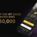 Why this NFT could be worth over £50,000