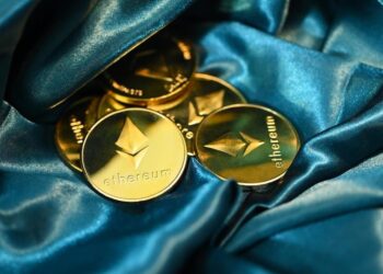 Rocketize Token Presale Is Selling Out Fast, Ethereum and Cosmos….