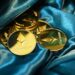 Rocketize Token Presale Is Selling Out Fast, Ethereum and Cosmos….