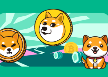 Memecoin Pump Sets To Propel Shiba Inu And Rocketize On…