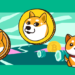 Memecoin Pump Sets To Propel Shiba Inu And Rocketize On…