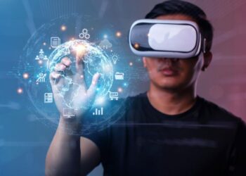 VICUNA has Launched, Revolutionizing E-Commerce on Metaverse