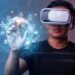 VICUNA has Launched, Revolutionizing E-Commerce on Metaverse