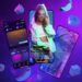 Future of social media, or Why reinventing the wheel makes…