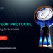 Bitcoin (BTC), Ripple (XRP) See Upward Growth While Orbeon Protoc…