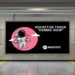 Hold Rocketize Token, Decentraland, and Ripple For Potentially Hu…