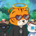 Kutee Kitties- The First Kitties NFTs That Will Save the…