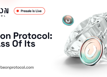 Polkadot (DOT), Chain (XCN) and Orbeon…