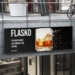 Flasko (FLSK) Presale Has Garnered The Attention Of Monero (XMR)….