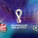 ThunderCore Kicks Off FIFA World Cup 2022 Fever With Themed…