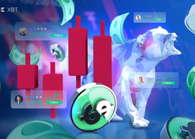 Which Crypto Platforms Are Safe To Consider?