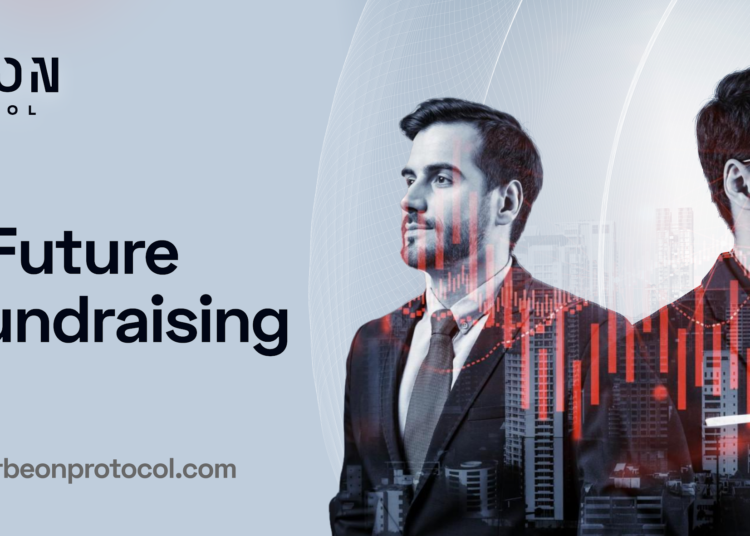 Is meme coin, Shiba Inu (SHIB), Dead? Orbeon Protocol (ORBN)…